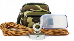 Где купить хороший поисковый магнит