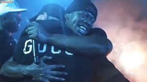 Как Живет Карим Бензема И Сколько Он Зарабатывает