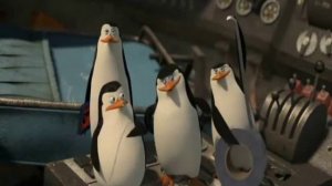 Надежно склеим скотчем