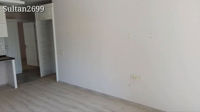 ПРОДАЕТСЯ 1+1 250.000лир #ТУРЦИЯ #МЕРСИН #ТЕДЖЕ смотреть онлайн