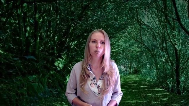 О том какие изменения приходят со сменой структуры человека смотреть онлайн