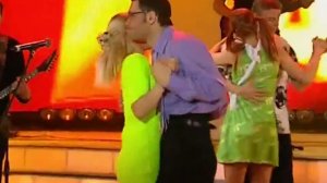 Владислав Медяник - Кафе Метелица