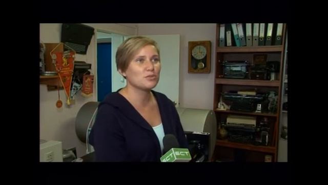 Познавательные статьи и практические советы совершенно бесплатно в Братске появилась новая газета смотреть онлайн