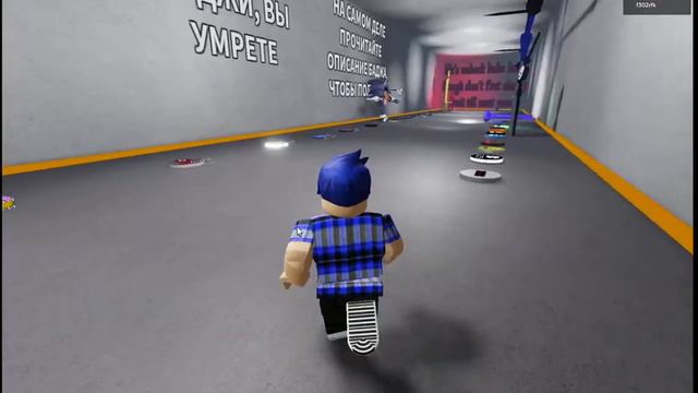 как получить киси миси,спаггети,потрошитель,мистер хаш (become tiky and everything else) (roblox) смотреть онлайн