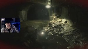 КАК СПАСТИ АДУ? Resident Evil 2 Remake #5
