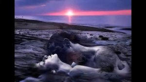 СЕРДЦЕ ТЕБЕ НЕ ХОЧЕТСЯ ПОКОЯ...