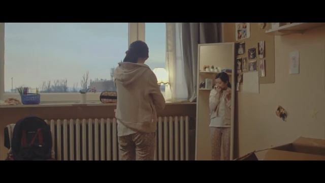 lenor happiness смотреть онлайн