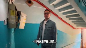 Жизнь в Сочи в шкафу. Кто хочет так же? Недвижимость Сочи. Купить квартиру в Сочи❤️