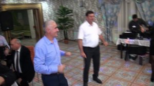 (Omsk toylar) Gamid & Elnara - Часть 3 Диск-2