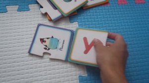 Подарки на 2 года / Что подарить девочке? / Как создать wishlist