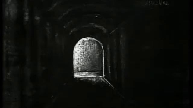 АукцЫон - Пропал смотреть онлайн