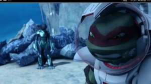 • оружие • черепашки ниндзя клип • Раф и Мона •