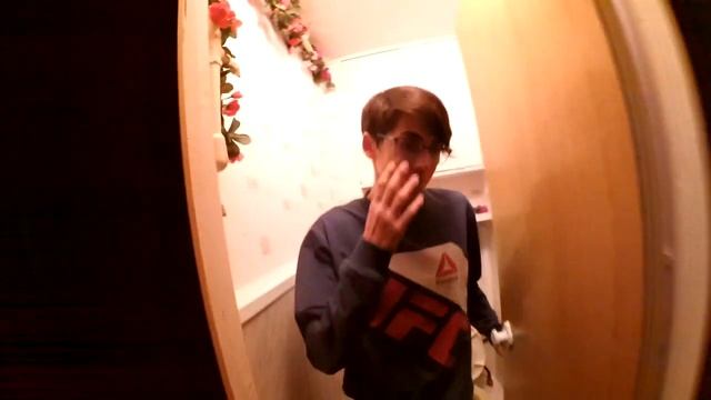 ВПИСКА ДЕВОЧКАМ В ПИСКУ смотреть онлайн