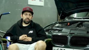 Чистая Правда о BMW N54! Немецкий 2JZ