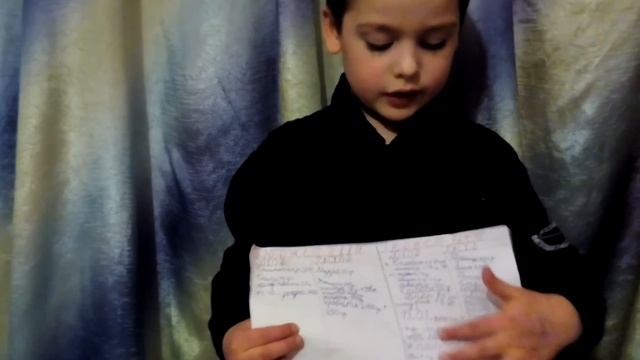 Где дети учатся зарабатывать деньги? Детский лагерь "КЛУБ УСПЕШНЫХ ДЕТЕЙ" под Киевом Каникулы