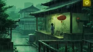 Спокойная музыка | Музыка для учебы, отдыха, сна | ЛоуФай | Chill | Lofi