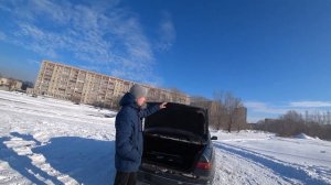 Камри 20. Стоит ли покупать? Как отличать машины с разных рынков.