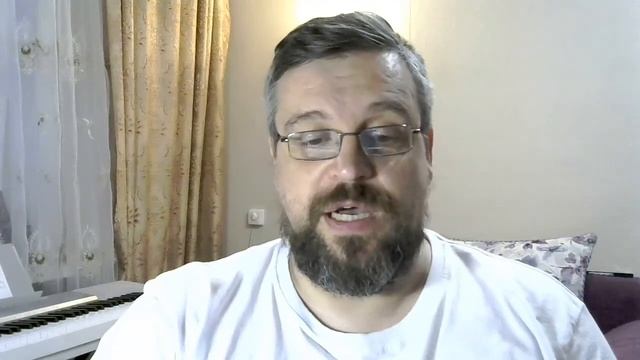 PRO Ломов Live (Выпуск 10)