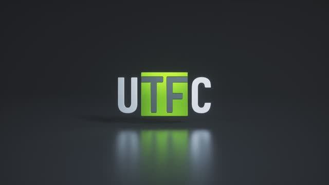 МЫ - UTFC смотреть онлайн