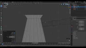 Кофейная турка в Блендере - уроки в Blender 3D | Ваша первая модель