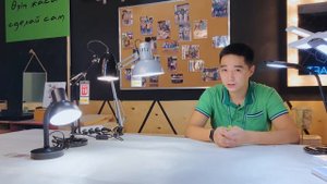 Советы по выбору настольной лампы