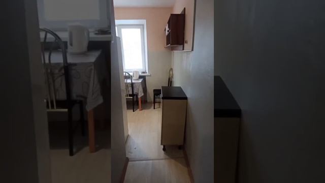 Продаём 2-ку по ул Ленина. Ставрополь. Тел.+7(8652)43-41-41 смотреть онлайн