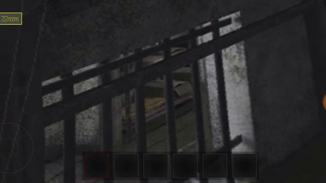 ПРИБЛИЖЁННАЯ ЛОКАЦИЯ АДЕЛИ // Metel Horror Escape смотреть онлайн