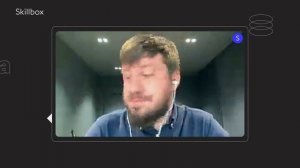 Что такое геймдизайн? Интенсив по геймдизайну