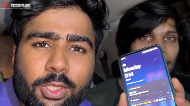 Athena se mil liye firse 😍 bareilly me смотреть онлайн