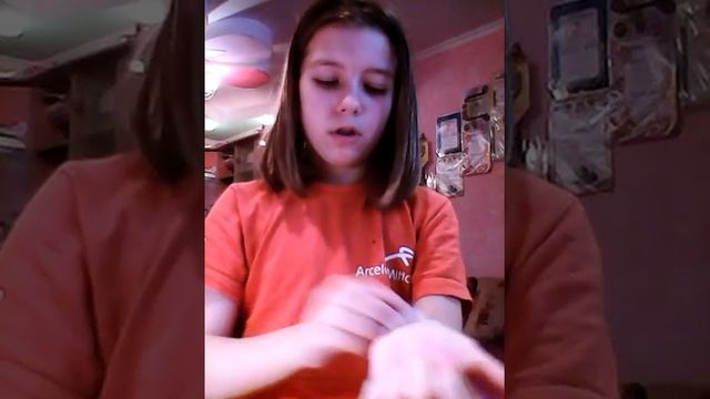 Как сделать временную татуировку смотреть онлайн