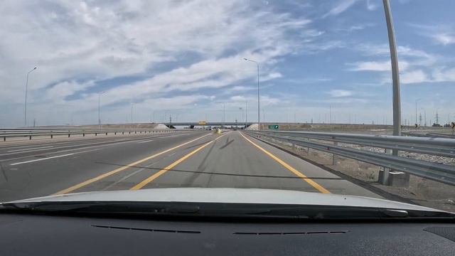 Маковые поля смотреть онлайн