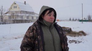 Быть Фермером - КФХ Кузмич