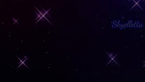 💔Гонщик и Скай💔(Не влюбляйся)~Для канала MEGA CHASE~💔Chase x Skye💔