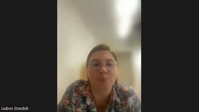 Как стать Божьим чемпионом? Что такое Евангелие и как им поделиться. смотреть онлайн