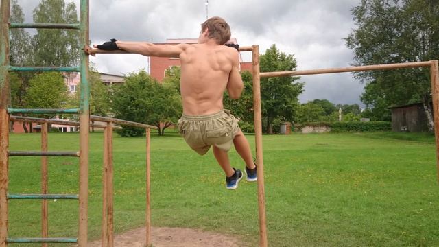 Тест 4к смотреть онлайн