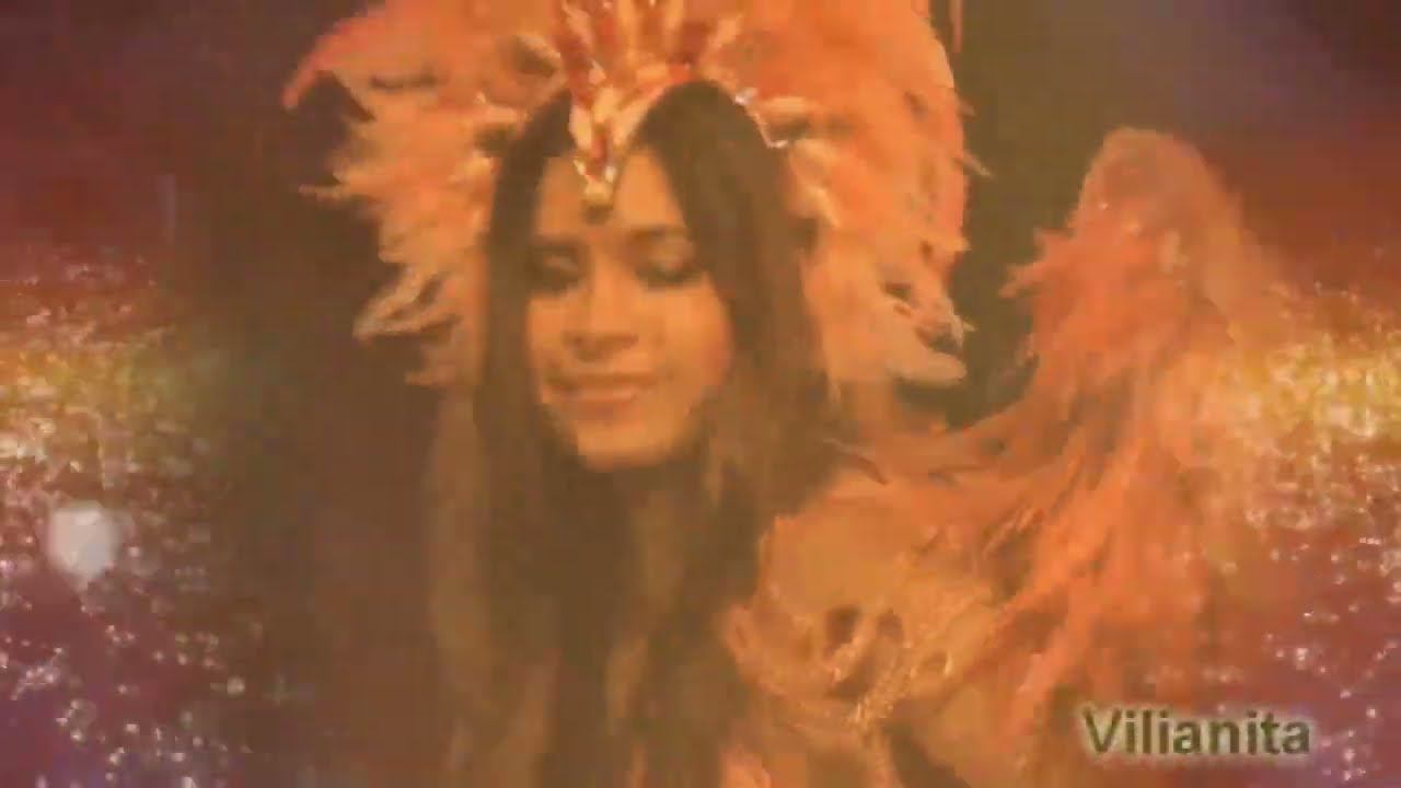 Карнавал Любви!!!Татьяна Козловская!!!Надежда Бурцева!!!Олег Залозный!!! смотреть онлайн