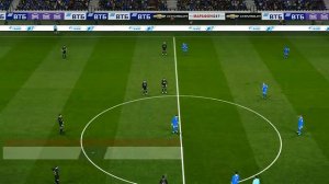 eFootball PES 2021