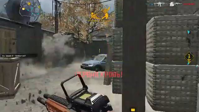 эйс - при том что в войсе деды говорят про жизнь смотреть онлайн