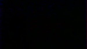 Реклама и анонсы (REN-TV, 01.12.2003, 1)