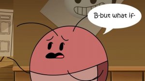 Friday Night Funkin' Vs Indie Cross (Cuphead Sans Bendy) - FNF Animation