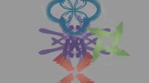 Музыкальная форма: фуга