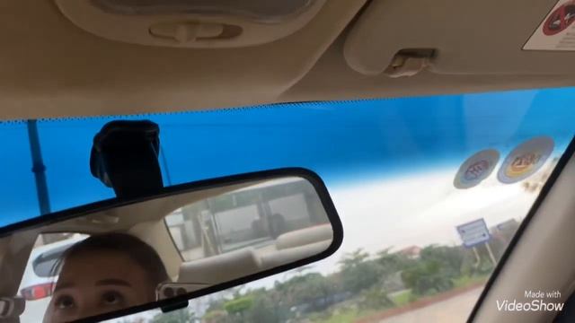 Chevrolet Aveo 2014,Số tự động 1.5 xe chất,giá êm 265 triệu 0989.633.999 & 039.396.8888 смотреть онлайн