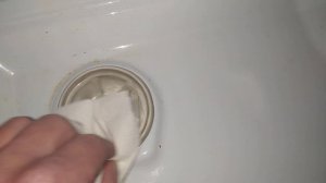 Ошибки при мытье газовой плиты.  Что делать если не зажигается конфорка
