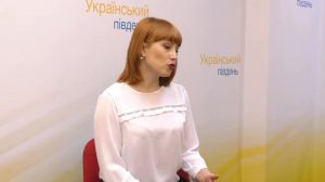 Програма Кар'єра, гість Тетяна Пляченко