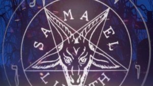 Виды в магии.Какие есть направления в магии?Задатки в магии.ЧЕРНАЯ МАГИЯ.Колдовство.Ведьмы.