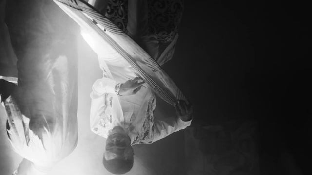 NGWINO URARE by MUNYAKAZI DEO ft JUNIOR KAFI смотреть онлайн