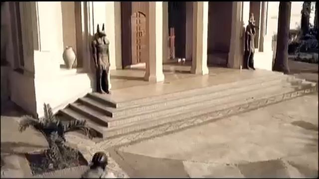 Decathlon - PUB B'Twin 7 Cycle смотреть онлайн