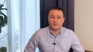 Какие вопросы нужно задавать риэлтору?