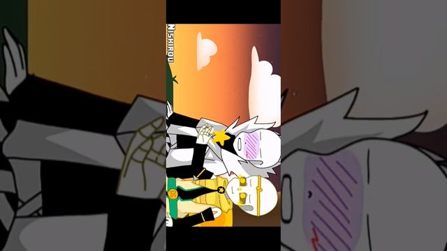 Каждый нашёл свою пару в Underverse смотреть онлайн