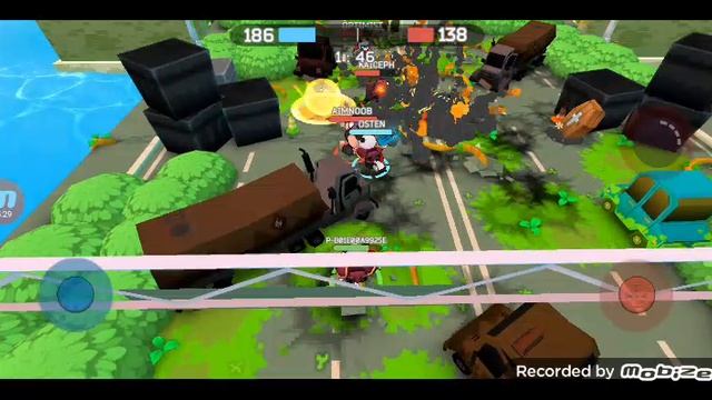 брака старс смотреть онлайн